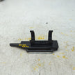 MERCEDES A-CLASS W177 AMBIENT LIGHT CONTROL UNIT BRACKET A1775455700 FM001376