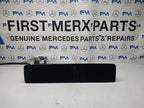 MERCEDES BENZ E-CLASS W213 W238 SAT NAV SCREEN HEAD UNIT A2135406986 FM00650
