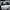 MERCEDES BENZ E-CLASS  W213  PASSENGER SIDE REAR DOOR ( NEAR SIDE REAR )
