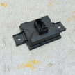MERCEDES S CLASS W222  REAR CAMERA CONTROL MODULE ECU A2229000905 FM001252