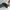 MERCEDES BENZ  A-CLASS W177 REAR BUMPER 2018 A1778800002 BLACK COMPLETE FMX23