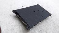 MERCEDES BENZ B-CLASS W246 BCM BODY CONTROL MODULE ECU A2469005612 FMR439
