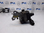 MERCEDES C-CLASS W205 ELECTRIC COOLER WATER PUMP A2055013020 FM00397