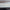 MERCEDES BENZ E-CLASS W213 SLN REAR BUMPER A2138850022 2016 WHITE FMX171
