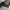 MERCEDES BENZ E-CLASS W207 COUPE REAR BUMPER GREY 2013 FMX149