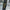 MITSUBISH OUTLANDER MK3 PASSENGER FRONT DOOR NSF BLACK 2013 COMPLETE FMD187