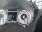 MERCEDES A CLASS SPEEDOMETER INSTRUMENT CLUSTER A1769000201