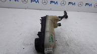 MERCEDES BENZ B-CLASS W246 COOLANT EXPANSION TANK A2465000049 FMR442