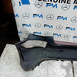MERCEDES BENZ A-CLASS W176 REAR BUMPER 2012-18 A1768850000 GREY FMX33