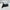 MERCEDES A-CLASS  W176 PASSENGER SIDE WING MIRROR A1768100116 SILVER FMM39