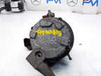 MERCEDES C-CLASS W205 ELECTRIC COOLER WATER PUMP A0005002686 FM00615