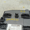 MERCEDES E-CLASS REAR SAM CONTROL MODULE W213 A2139003008 2016 FM001371