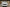 RANGE ROVER SPORT BREAKING / AIRBAGS ( STEERING WHEEL, KNEE, ROOF )