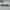 MERCEDES A B CLASS W177 W247 HEATER CLIMATE CONTROL PANEL A2479053402  FM001534