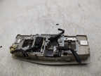 MITSUBISHI OUTLANDER INTERIOR ROOF LIGHTING 8401A009ZZ FMR119