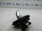 MITSUBISHI OUTLANDER GEAR STICK 2400A355 FMR120