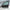 MERCEDES  C-CLASS W205 PASSENGER SIDE FRONT DOOR N/S/F  BLACK COMPLETE FMD134
