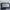 MITSUBISHI OUTLANDER MK3 PASSENGER REAR DOOR NSR BLUE 20123 COMPLETE FMD225