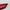 MITSUBISHI OUTLANDER MK3 PASSENGER SIDE LEFT REAR INNER TAIL LIGHT 2013 FMT304