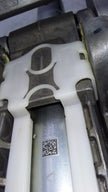MERCEDES BENZ C-CLASS W205 OEM POWER STEERING COLUMN A2054603916 FMR443
