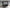 MITSUBISHI OUTLANDER PASSENGER REAR DOOR NSR GREY  FMD564