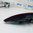 MERCEDES C-CLASS W205 COUPE 2018 REAR PASSENGER N/S TAIL LIGHT A2059063105 FMT43