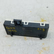 MERCEDES E-CLASS TAILGATE CONTROL MODULE W213 A2139004711 2016 ON FM001255