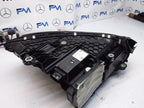 GENUINE Mercedes EQS W297 LEFT Side LED Headlight 2022 A2979062103 FMH62 Digital