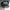 MEECEDES A-CLASS W176 SLN DRIVER REAR DOOR OSR 2012-18 GREY COMPLETE FMD288