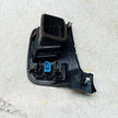 MITSUBISHI OUTLANDER MK3 DASHBOARD AIR VENT + SWITCH 8030A202 FM001613