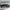 MERCEDES BENZ C-CLASS W205 COUPE REAR BUMPER 2015 BLACK FMX57
