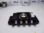 2019 MERCEDES BENZ A-CLASS W177 DRIVER SIDE KNEE AIRBAG A1778602601 FM00327