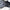 MERCEDES BENZ CLA C118 REAR BUMPER SILVER 2019 ON A1188859501 COMPLETE FMX120