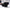 2008-2014 MERCEDES C-CLASS W204 HEADLIGHT DRIVER SIDE OS FMH119 (DAMAGED)