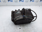 MERCEDES GLA  W247 WHEEL BRAKE CALIPER  LEFT PASSENGER SIDE A1774213400 FMR365