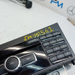 MERCEDES BENZ E-CLASS W207 W212 STEREO SAT NAV SYSTEM A2129006423 2016 FM001561