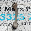 MERCEDES C-CLASS  W205 2014-2021 FRONT RIGHT SIDE WISHBONE CONTROL ARM FMW24