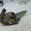 MITSUBISHI OUTLANDER MK3 PASSENGER REAR OUTER TAIL LIGHT NSR 2014 FMT318