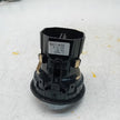 MERCEDES BENZ E-CLASS W213 DASHBOARD AIR VENT 2016-20 A2138308000 FM001188