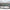 LAND ROVER SPORT REAR BUMPER WHITE 2013-2018 DK62 17D753AA FMX141