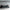MERCEDES BENZ  A-CLASS W176 REAR BUMPER A1768854225 2016 BLACK COMPLETE FMX19