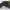 MERCEDES BENZ E-CLASS W212 REAR BUMPER GREY 2014 A2128855125 FMX130
