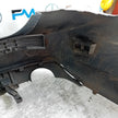 MERCEDES BENZ E-CLASS W212 REAR BUMPER GREY 2014 A2128855125 FMX130
