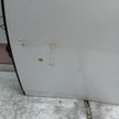 MITSUBISHI OUTLANDER MK3 PASSENGER REAR DOOR NSR WHITE 2013 COMPLETE FMD385