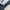 MERCEDES BENZ GLA X156 REAR BUMPER BLACK 2014-19  A1568800003 FMX113