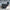 MEECEDES CLA W117 ESTATE PASSENGER REAR DOOR NSR 2013-19 SILVER COMPLETE FMD287
