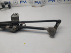 MERCEDES-BENZ A CLA GLA 2015-2018 Wiper Motor Front & Linkage A1769061900FM00222