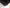 MITSUBISHI OUTLANDER DRIVER FRONT DOOR OSF BLACK  FMD583