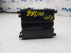 MERCEDES C GLC W205 W253 AIR CONDITIONING CONTROL MODULE A2059009230 FM00266