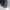 MITSUBISHI OUTLANDER MK3 PASSENGER FRONT DOOR NSF GREY COMPLETE FMD380
